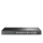 Switch TP-LINK SL2428P Switch Smart 24PoE+ 2GE 2SFP